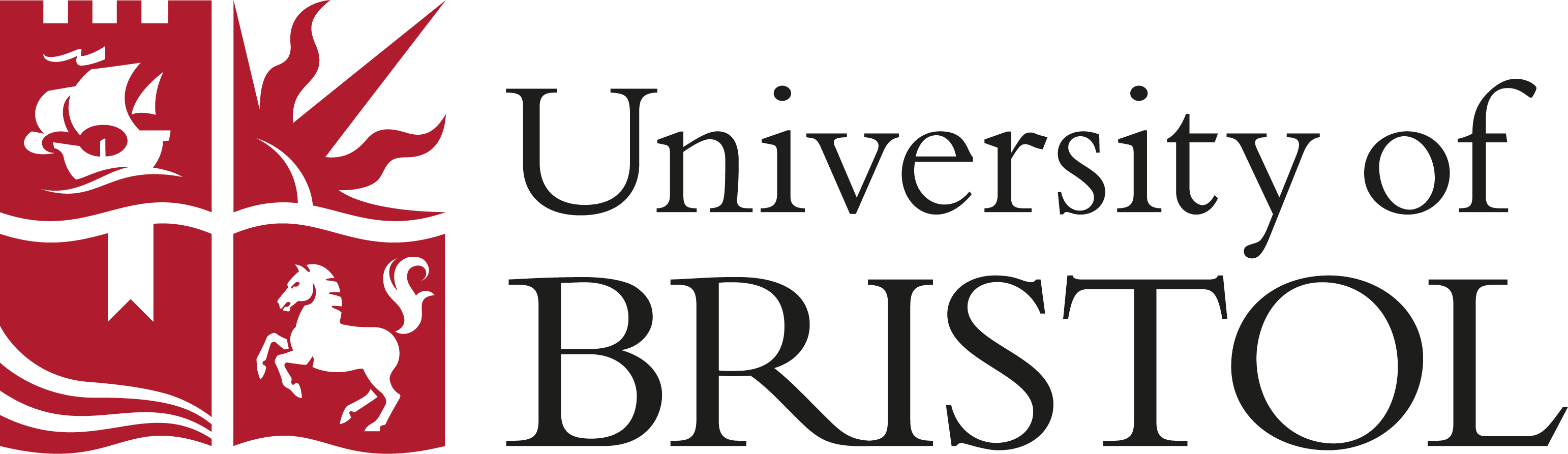 Uni-Bristol Logo