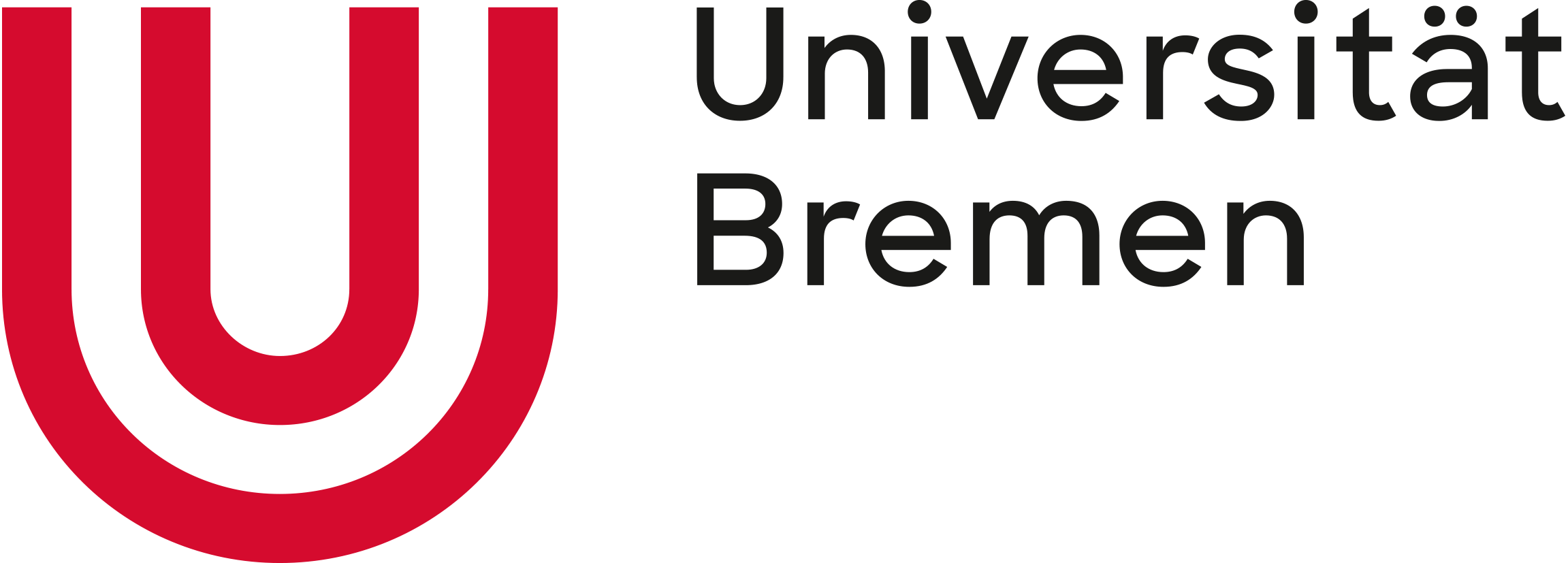 Uni-Bremen Logo